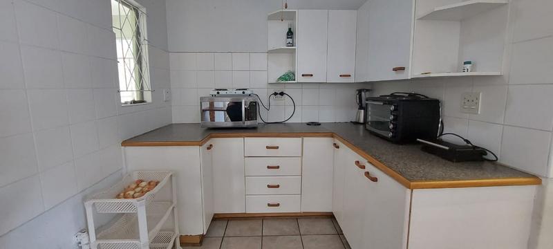 3 Bedroom Property for Sale in Veld En Vlei KwaZulu-Natal