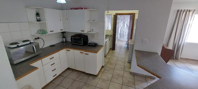 3 Bedroom Property for Sale in Veld En Vlei KwaZulu-Natal