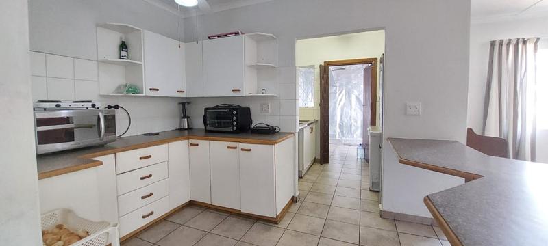 3 Bedroom Property for Sale in Veld En Vlei KwaZulu-Natal