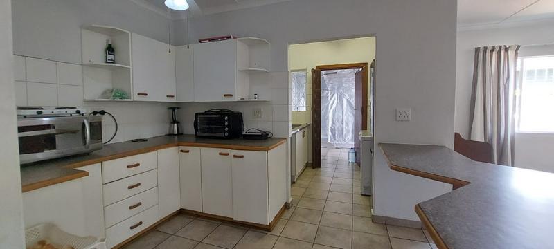 3 Bedroom Property for Sale in Veld En Vlei KwaZulu-Natal