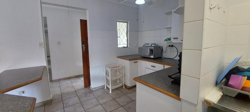 3 Bedroom Property for Sale in Veld En Vlei KwaZulu-Natal