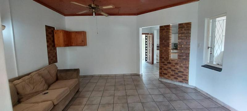 3 Bedroom Property for Sale in Veld En Vlei KwaZulu-Natal