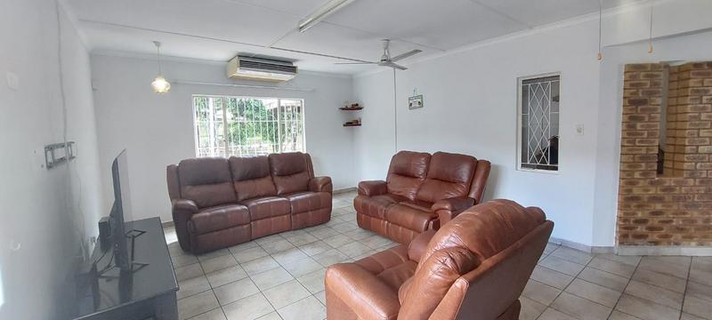 3 Bedroom Property for Sale in Veld En Vlei KwaZulu-Natal