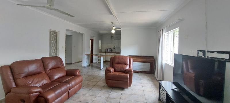 3 Bedroom Property for Sale in Veld En Vlei KwaZulu-Natal