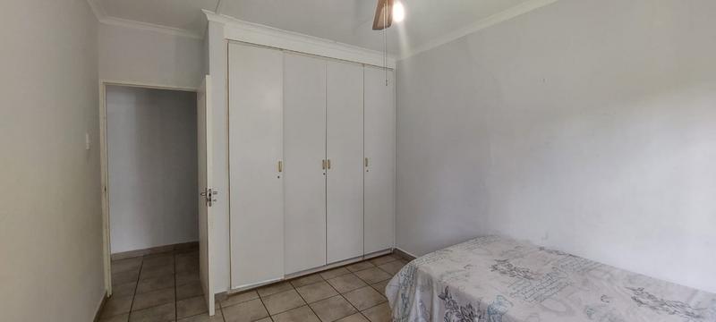 3 Bedroom Property for Sale in Veld En Vlei KwaZulu-Natal