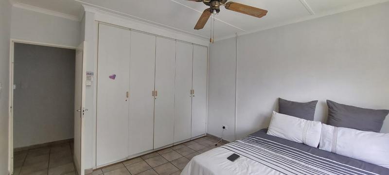 3 Bedroom Property for Sale in Veld En Vlei KwaZulu-Natal