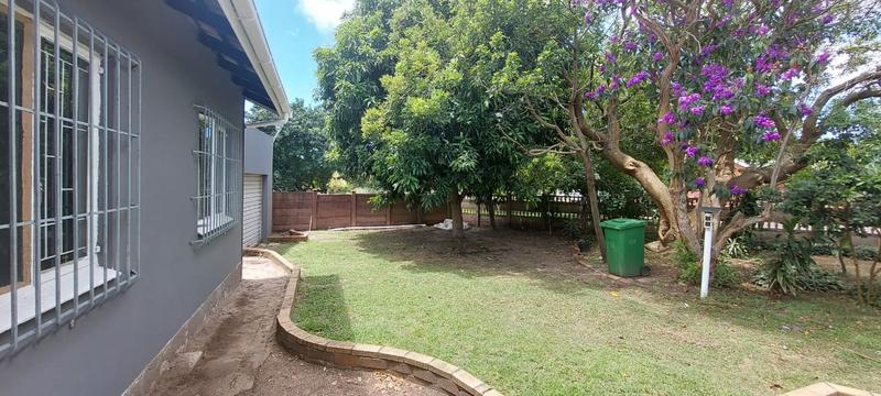 3 Bedroom Property for Sale in Veld En Vlei KwaZulu-Natal