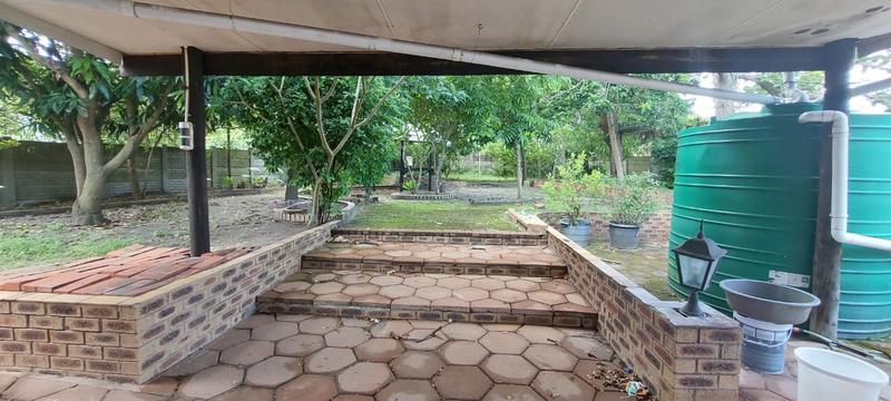 3 Bedroom Property for Sale in Veld En Vlei KwaZulu-Natal