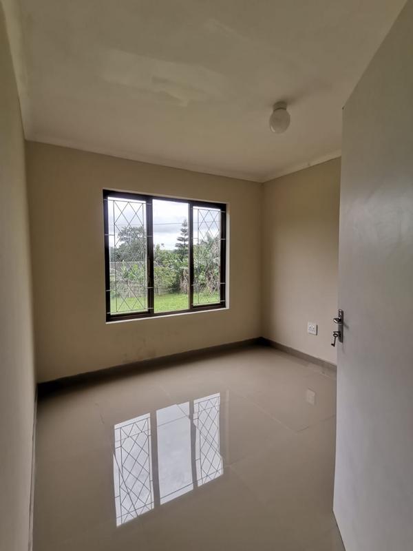 3 Bedroom Property for Sale in Margate KwaZulu-Natal