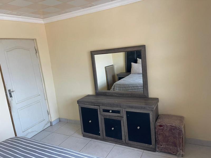 3 Bedroom Property for Sale in Umlazi KwaZulu-Natal