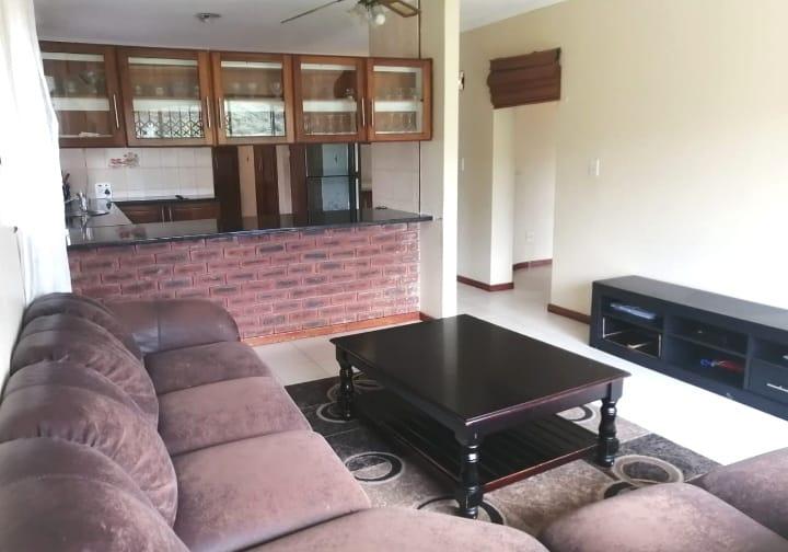 4 Bedroom Property for Sale in Reservoir Hills KwaZulu-Natal