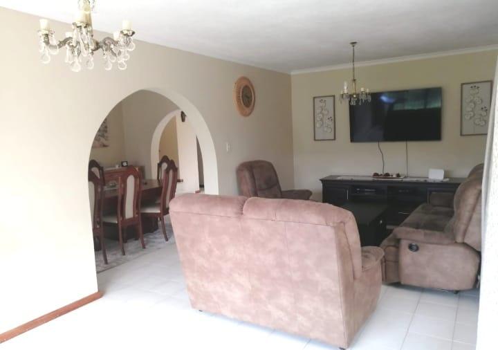 4 Bedroom Property for Sale in Reservoir Hills KwaZulu-Natal