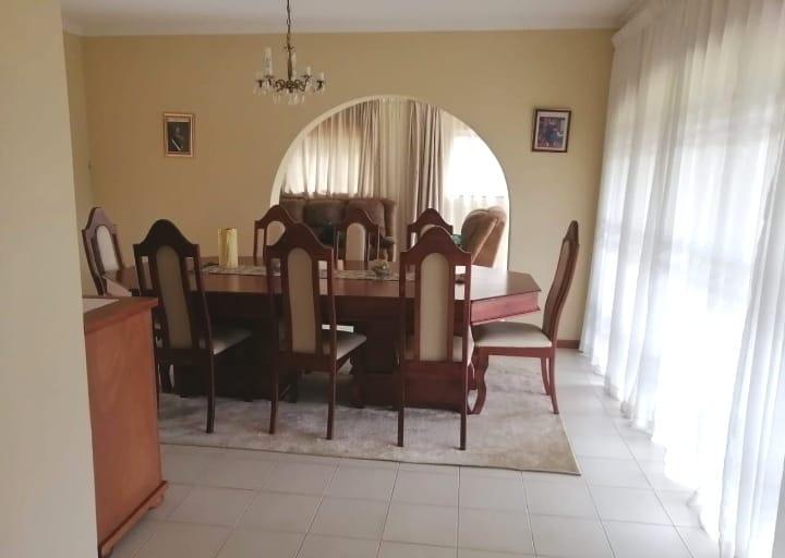 4 Bedroom Property for Sale in Reservoir Hills KwaZulu-Natal