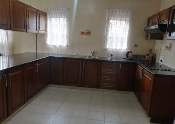 4 Bedroom Property for Sale in Reservoir Hills KwaZulu-Natal