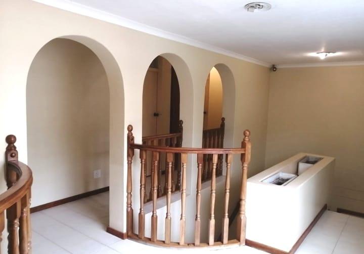 4 Bedroom Property for Sale in Reservoir Hills KwaZulu-Natal