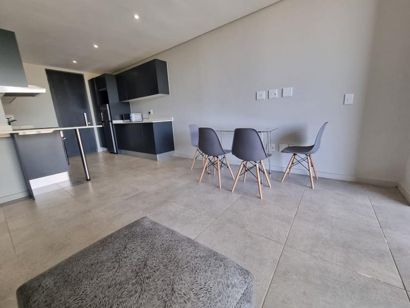 2 Bedroom Property for Sale in Morningside KwaZulu-Natal