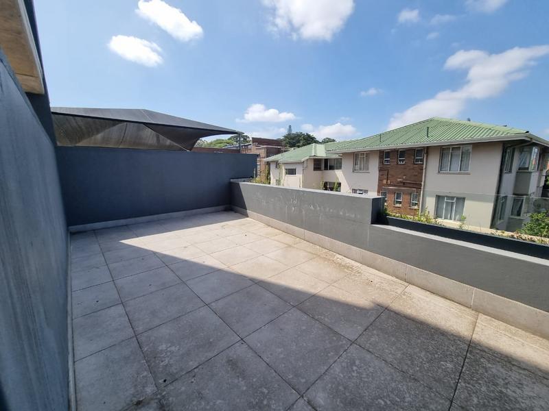 2 Bedroom Property for Sale in Morningside KwaZulu-Natal