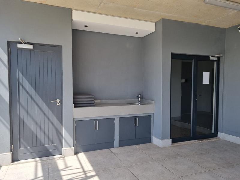 2 Bedroom Property for Sale in Morningside KwaZulu-Natal