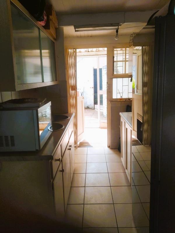 1 Bedroom Property for Sale in Pinetown KwaZulu-Natal