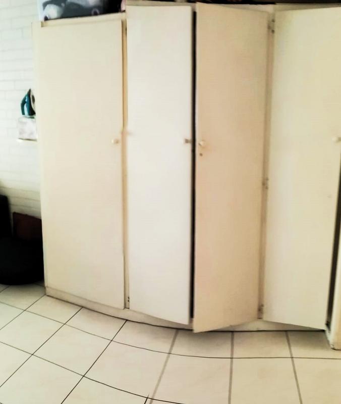 1 Bedroom Property for Sale in Pinetown KwaZulu-Natal