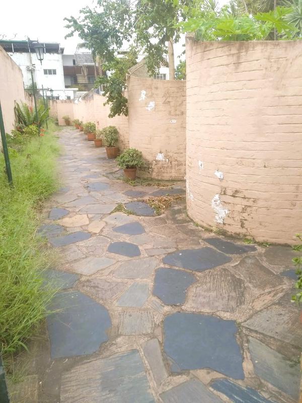 1 Bedroom Property for Sale in Pinetown KwaZulu-Natal