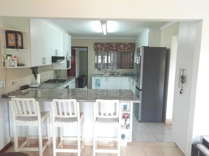 3 Bedroom Property for Sale in Scottburgh KwaZulu-Natal