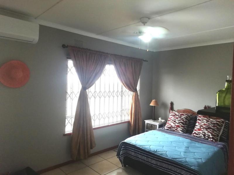 3 Bedroom Property for Sale in Scottburgh KwaZulu-Natal