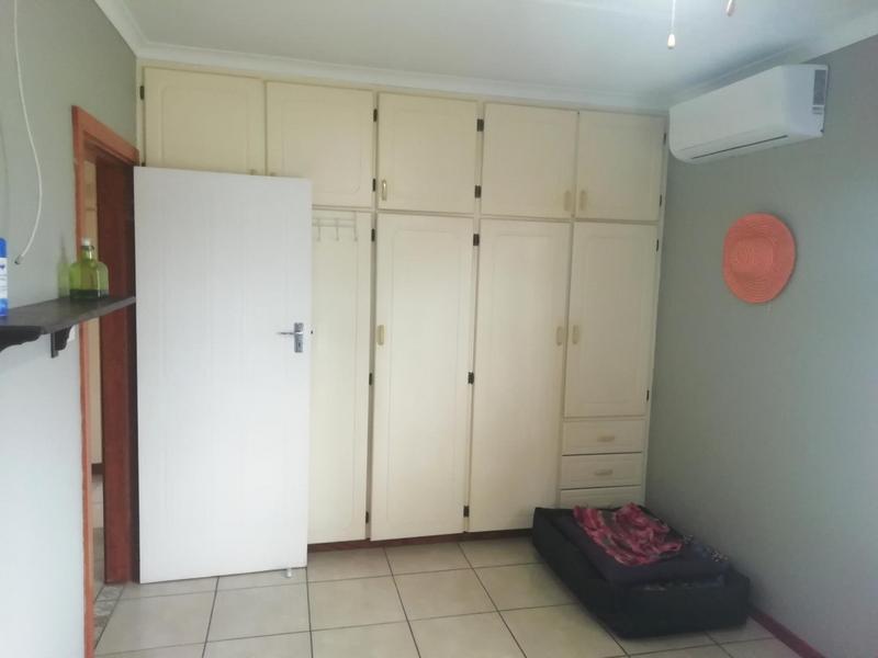 3 Bedroom Property for Sale in Scottburgh KwaZulu-Natal