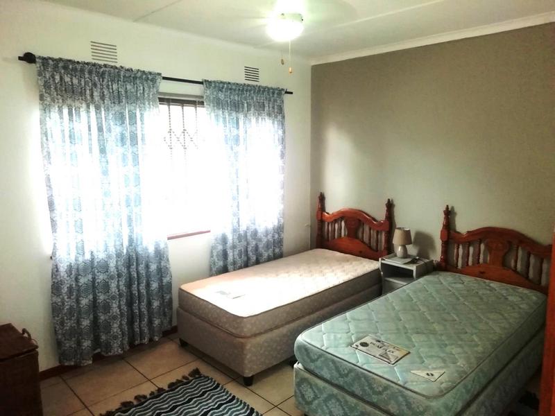 3 Bedroom Property for Sale in Scottburgh KwaZulu-Natal