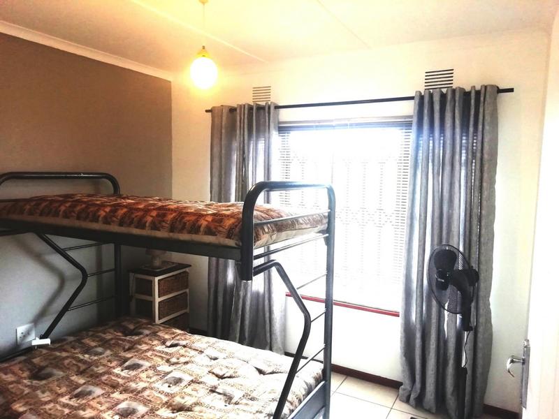 3 Bedroom Property for Sale in Scottburgh KwaZulu-Natal