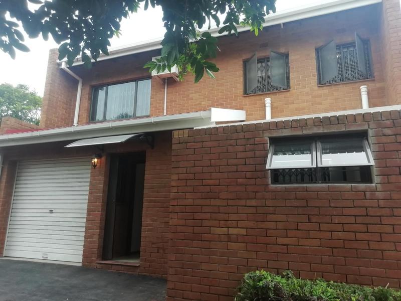 3 Bedroom Property for Sale in Scottburgh KwaZulu-Natal