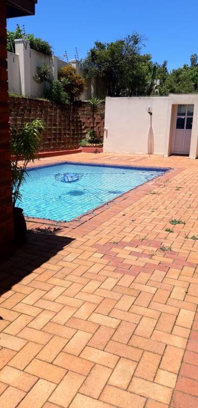 4 Bedroom Property for Sale in Mount Edgecombe KwaZulu-Natal