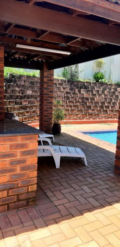 4 Bedroom Property for Sale in Mount Edgecombe KwaZulu-Natal