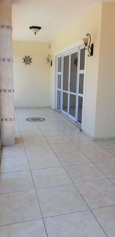 4 Bedroom Property for Sale in Mount Edgecombe KwaZulu-Natal