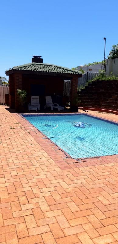 4 Bedroom Property for Sale in Mount Edgecombe KwaZulu-Natal