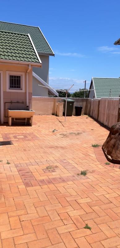 4 Bedroom Property for Sale in Mount Edgecombe KwaZulu-Natal