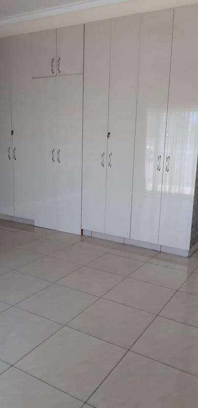 4 Bedroom Property for Sale in Mount Edgecombe KwaZulu-Natal