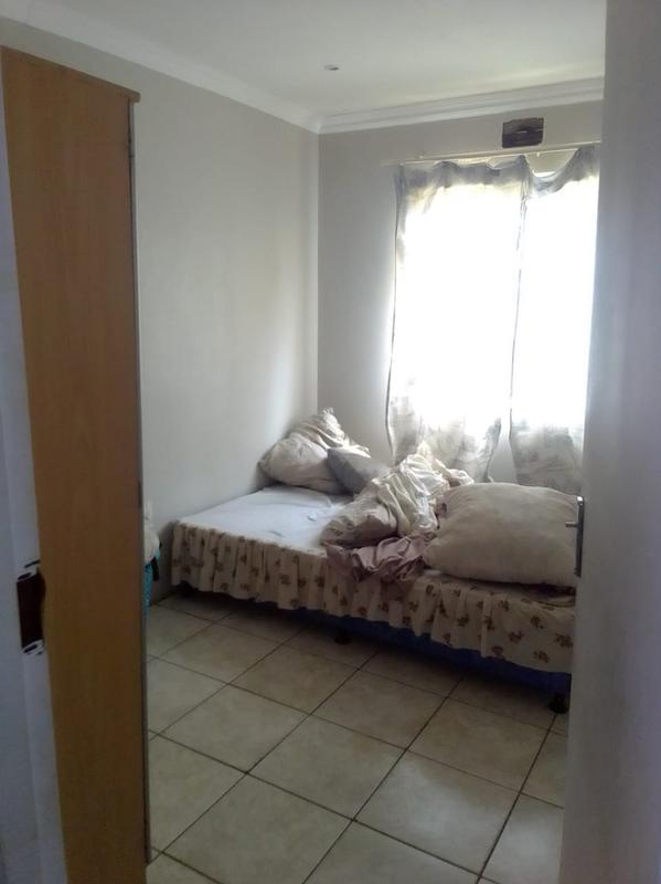 3 Bedroom Property for Sale in Ulundi KwaZulu-Natal