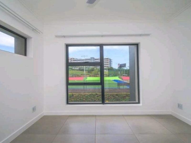 2 Bedroom Property for Sale in Ballito KwaZulu-Natal