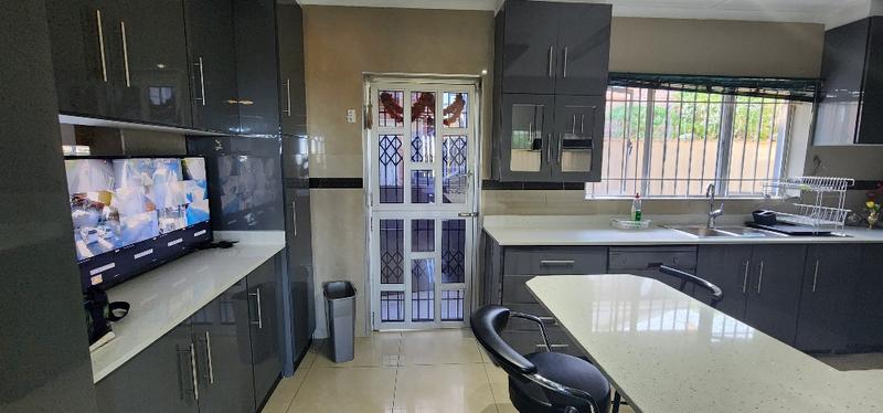 3 Bedroom Property for Sale in Craigieburn KwaZulu-Natal