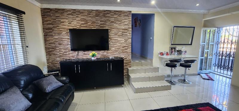 3 Bedroom Property for Sale in Craigieburn KwaZulu-Natal