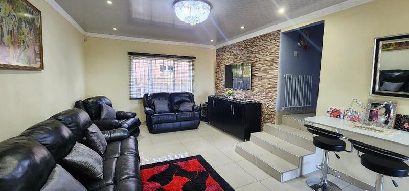 3 Bedroom Property for Sale in Craigieburn KwaZulu-Natal