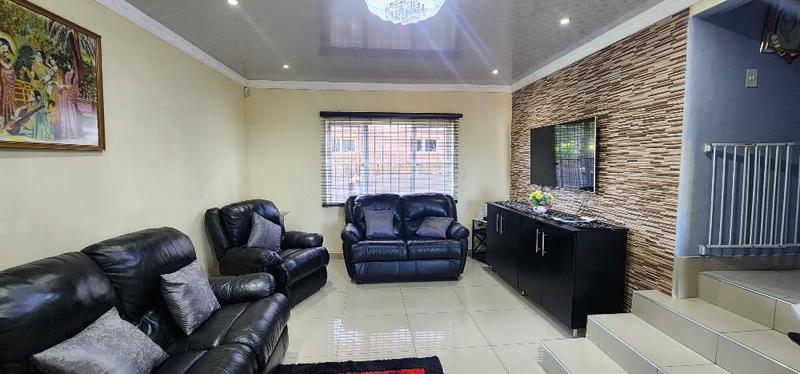 3 Bedroom Property for Sale in Craigieburn KwaZulu-Natal