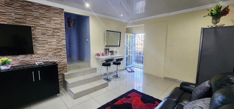 3 Bedroom Property for Sale in Craigieburn KwaZulu-Natal