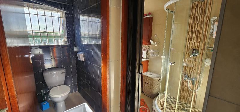 3 Bedroom Property for Sale in Craigieburn KwaZulu-Natal