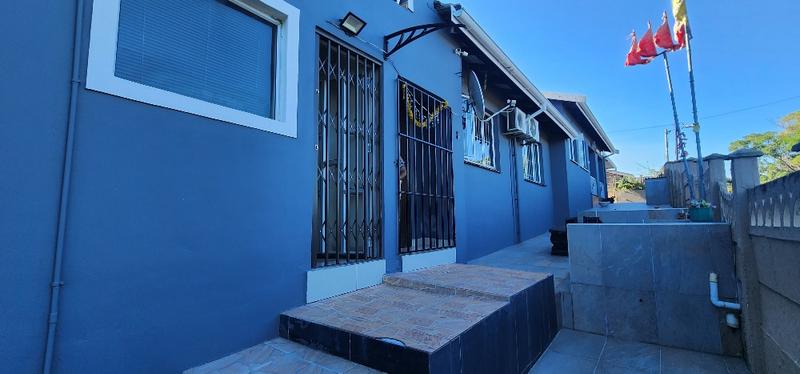 3 Bedroom Property for Sale in Craigieburn KwaZulu-Natal