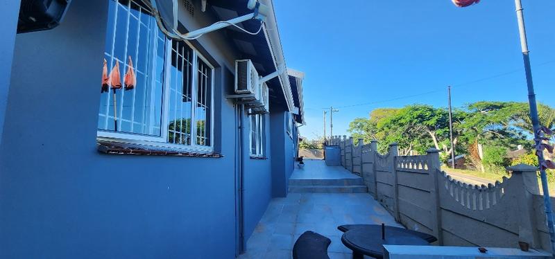 3 Bedroom Property for Sale in Craigieburn KwaZulu-Natal