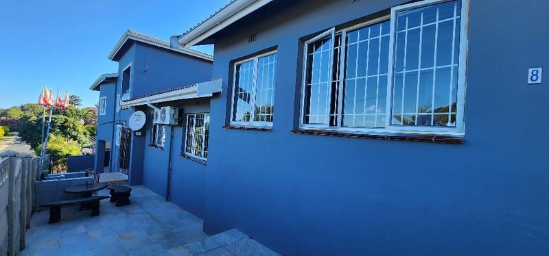 3 Bedroom Property for Sale in Craigieburn KwaZulu-Natal