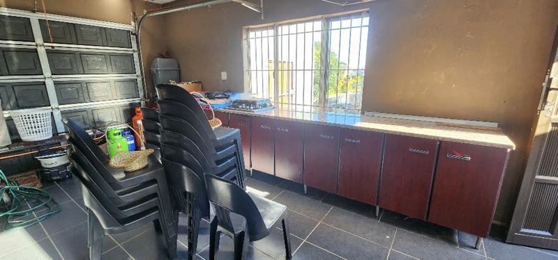 3 Bedroom Property for Sale in Craigieburn KwaZulu-Natal