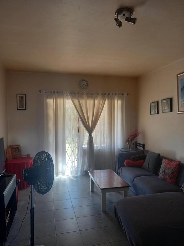 To Let 1 Bedroom Property for Rent in Amanzimtoti KwaZulu-Natal